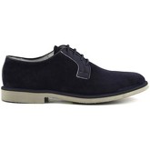 Café Noir  Herrenschuhe MRB613