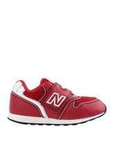 NEW BALANCE Low Sneakers & Tennisschuhe