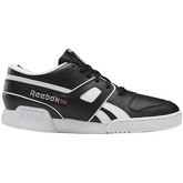 Reebok Sport  Sneaker -
