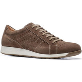Stonefly  Sneaker 110661