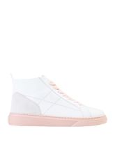 HOGAN High Sneakers & Tennisschuhe