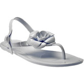 Jay.peg  Zehentrenner 3632 flip flop zehentrenner