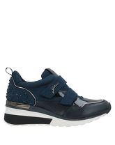 GATTINONI Low Sneakers & Tennisschuhe