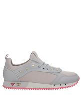 EMPORIO ARMANI Low Sneakers & Tennisschuhe