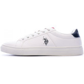 U.S Polo Assn.  Sneaker US-1388399