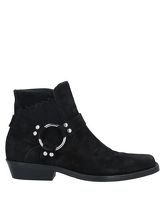 MICHELEDILOCO Stiefeletten