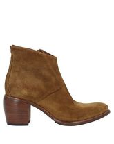 MICHELEDILOCO Stiefeletten