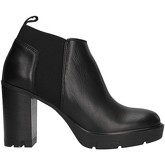 Janet Sport  Ankle Boots 44833