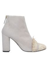 MADAME COSETTE Stiefeletten
