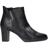 The Flexx  Ankle Boots B652_36