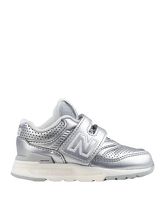 NEW BALANCE Low Sneakers & Tennisschuhe