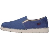 CallagHan  Herrenschuhe 11402