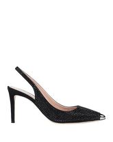 GIUSEPPE ZANOTTI Pumps