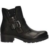 NeroGiardini  Stiefeletten A807059D