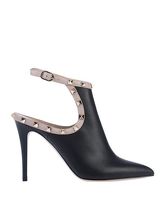 VALENTINO GARAVANI Pumps