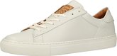 MUSTANG Sneaker Leder