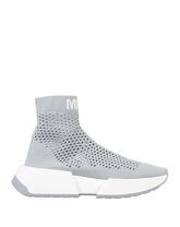 MM6 MAISON MARGIELA High Sneakers & Tennisschuhe