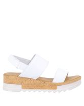 PIAMPIANI Sandalen