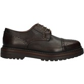 Brimarts  Herrenschuhe 311398P
