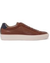 BOSS HUGO BOSS Low Sneakers & Tennisschuhe