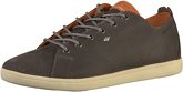 Boxfresh Sneaker Leder
