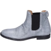 Moma  Stiefeletten stiefeletten wildleder