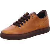 Chris Coo Sneaker Schnuerschuhe Serena 1