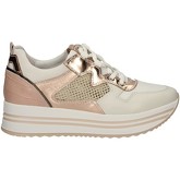 NeroGiardini  Sneaker E010567D