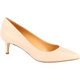 Leonardo Shoes  Pumps E9551NAPPA CIPRIA