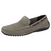 SIOUX Slipper Callimo