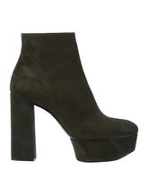 CASADEI Stiefeletten