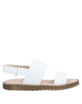 FLORENS Sandalen
