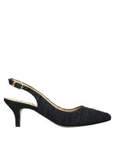 L'ARIANNA Pumps