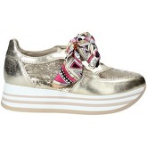 Grace Shoes  Sneaker MAR006