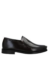 FLORSHEIM Mokassins