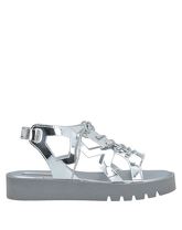 STELLA McCARTNEY KIDS Sandalen