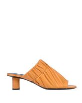 PROENZA SCHOULER Sandalen