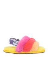 UGG AUSTRALIA Hausschuhe