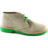 Manifatture Italiane  Herrenstiefel MAI-2361-GH