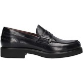 NeroGiardini  Herrenschuhe A901140U
