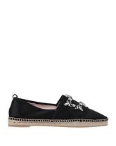 ROGER VIVIER Espadrilles