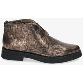 pabloochoa.shoes  Stiefeletten OF