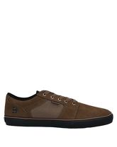 ETNIES Low Sneakers & Tennisschuhe