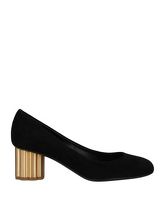 SALVATORE FERRAGAMO Pumps