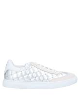 TRUSSARDI JEANS Low Sneakers & Tennisschuhe