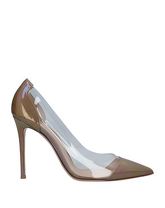 GIANVITO ROSSI Pumps