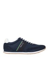 PS PAUL SMITH Low Sneakers & Tennisschuhe