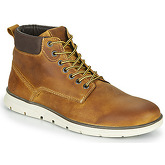 Jack   Jones  Herrenstiefel JFW TUBAR LEATHER
