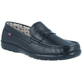 CallagHan  Mokassins Zapatos Mocasín para Hombre de Callaghan 18003