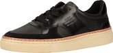 Gant Sneaker Leder